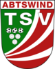 TSV Abtswind